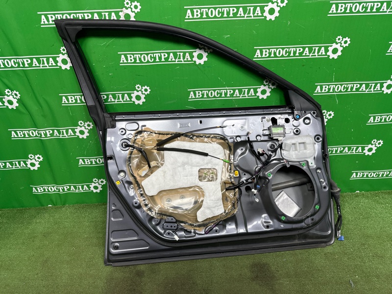 Дверь, 60000 рублей, Москва