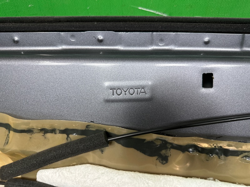 Дверь, 60000 рублей, Москва