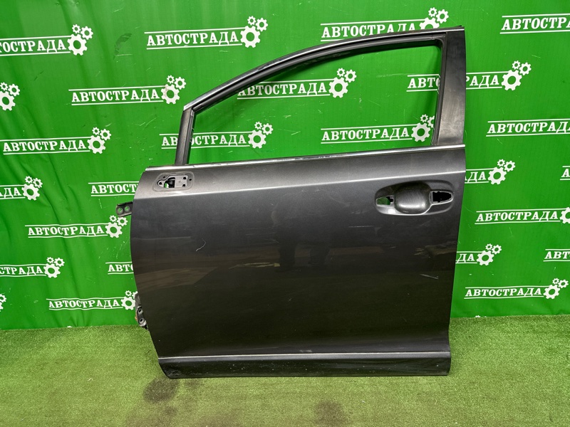 Дверь, 140000 рублей, Москва