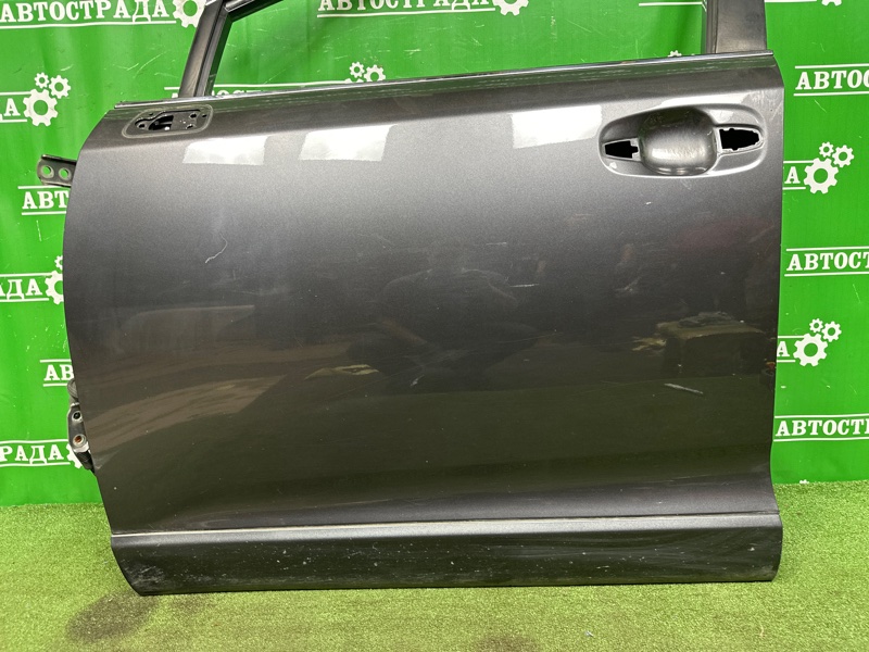 Дверь, 140000 рублей, Москва