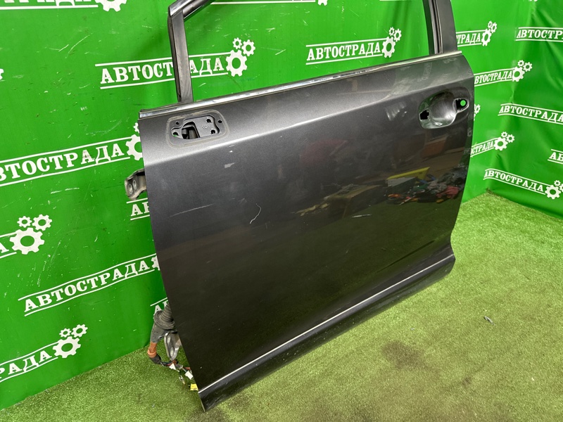 Дверь, 140000 рублей, Москва