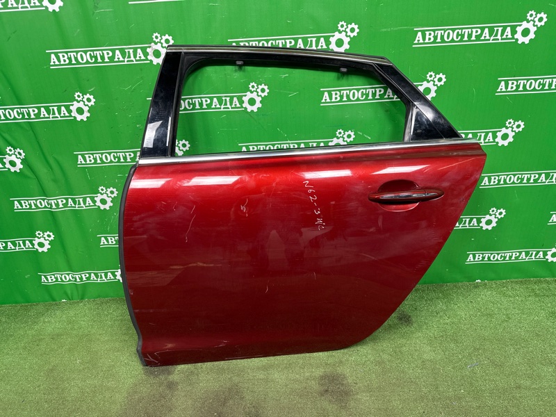 Дверь, 30000 рублей, Москва