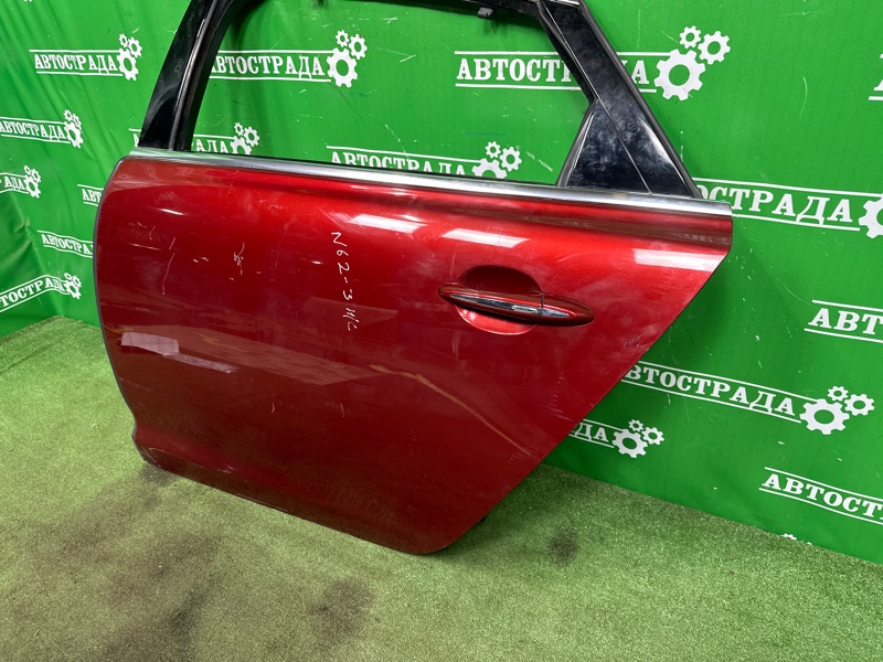 Дверь, 30000 рублей, Москва