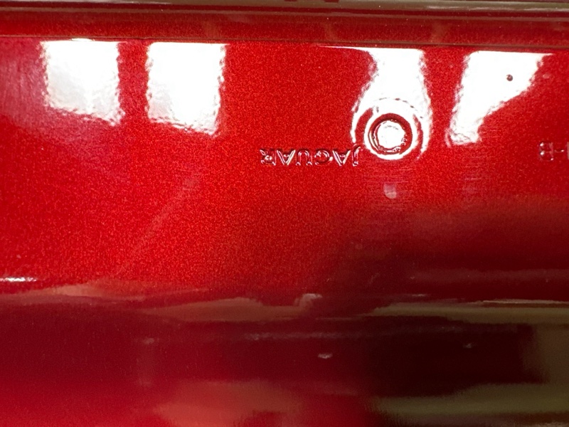 Дверь, 30000 рублей, Москва