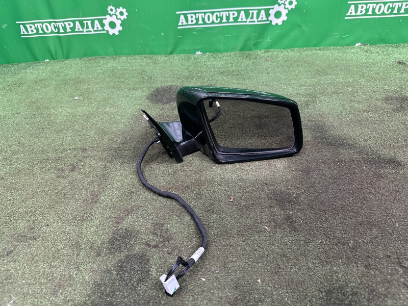 Зеркало, 15000 рублей, Москва