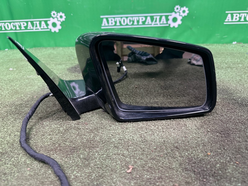 Зеркало, 15000 рублей, Москва