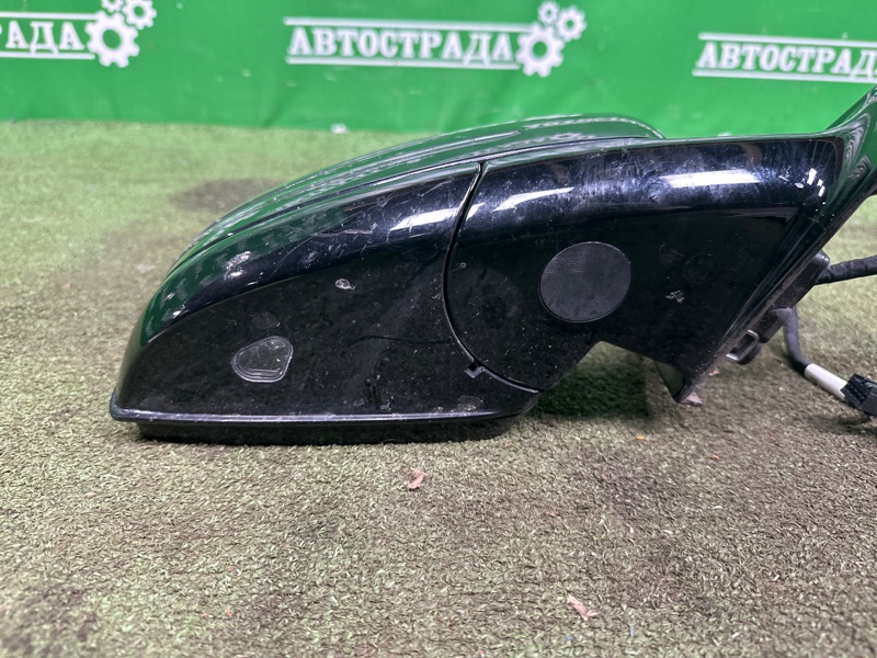 Зеркало, 15000 рублей, Москва