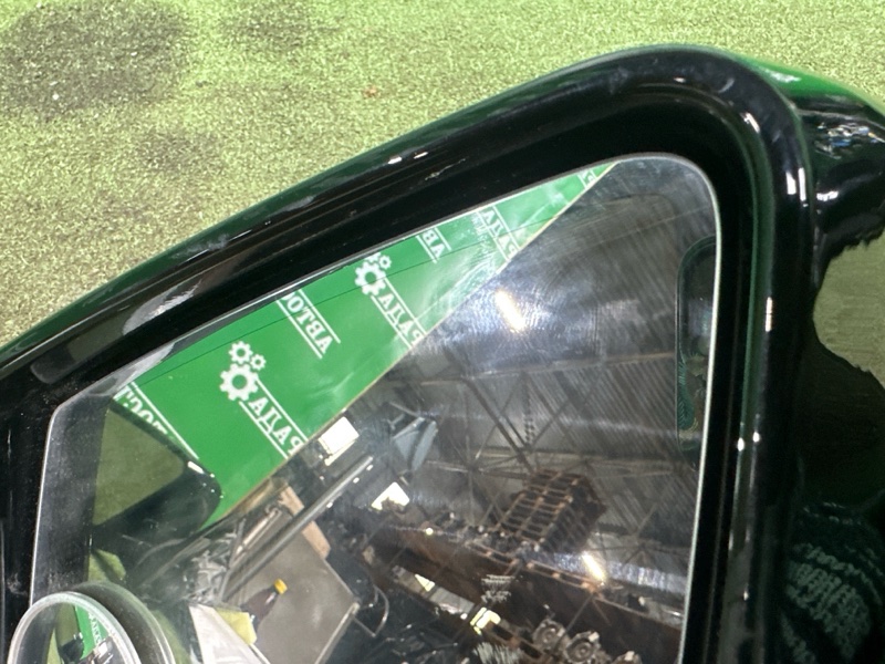 Зеркало, 15000 рублей, Москва