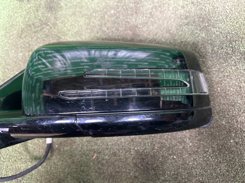 Зеркало, 15000 рублей, Москва