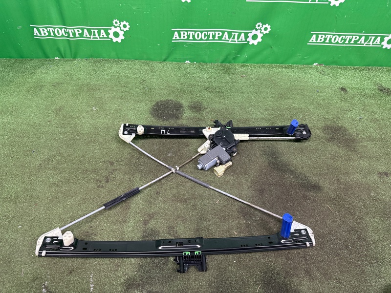 Стеклоподъемник, 18000 рублей, Москва