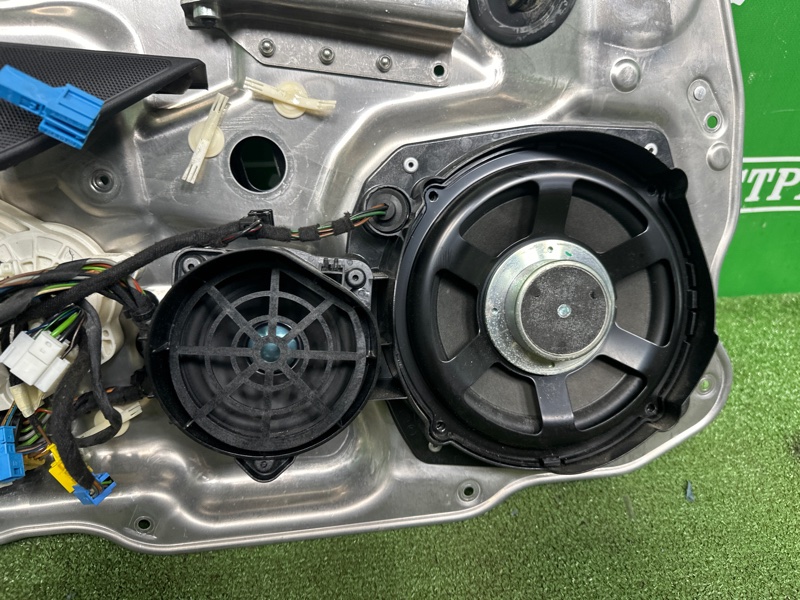 Стеклоподъемник, 2000 рублей, Москва