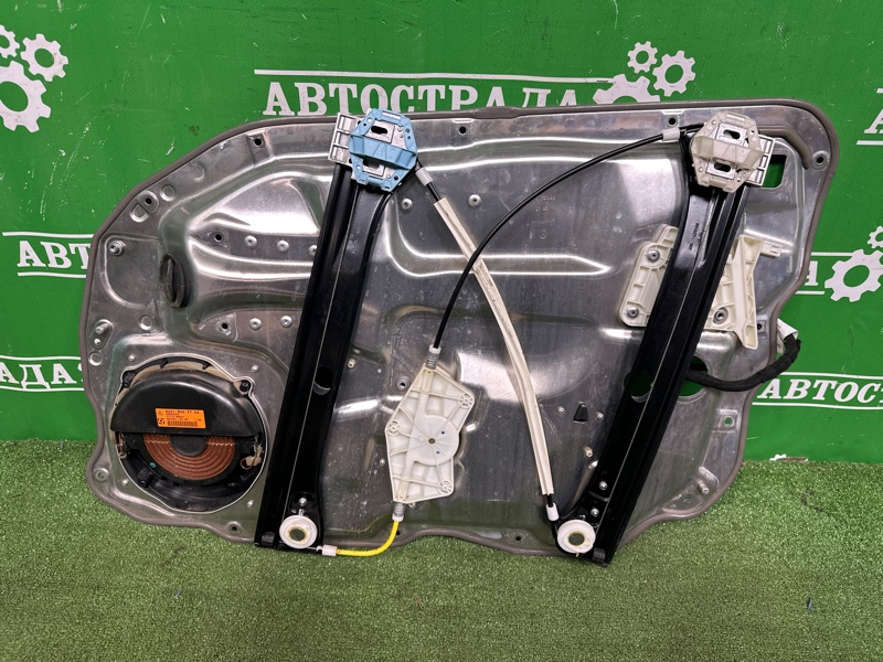 Стеклоподъемник, 2000 рублей, Москва