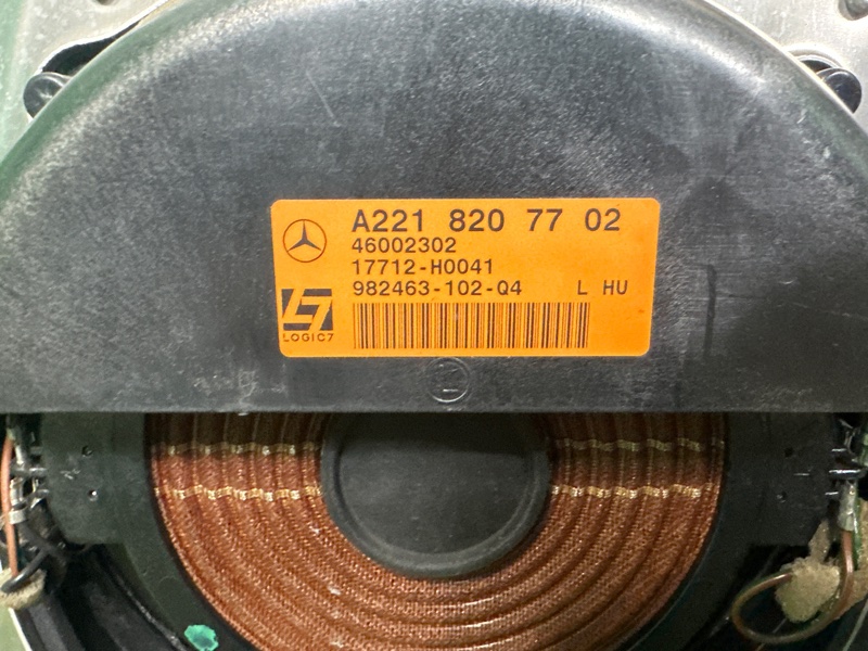 Стеклоподъемник, 2000 рублей, Москва