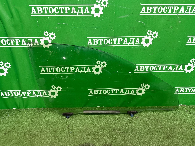 Стекло двери, 10000 рублей, Москва