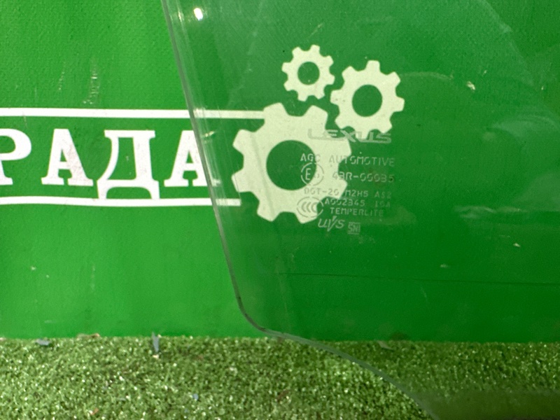 Стекло двери, 10000 рублей, Москва