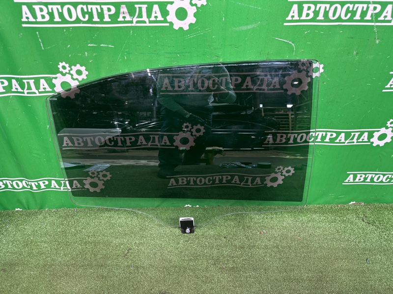 Стекло двойное, 7000 рублей, Москва