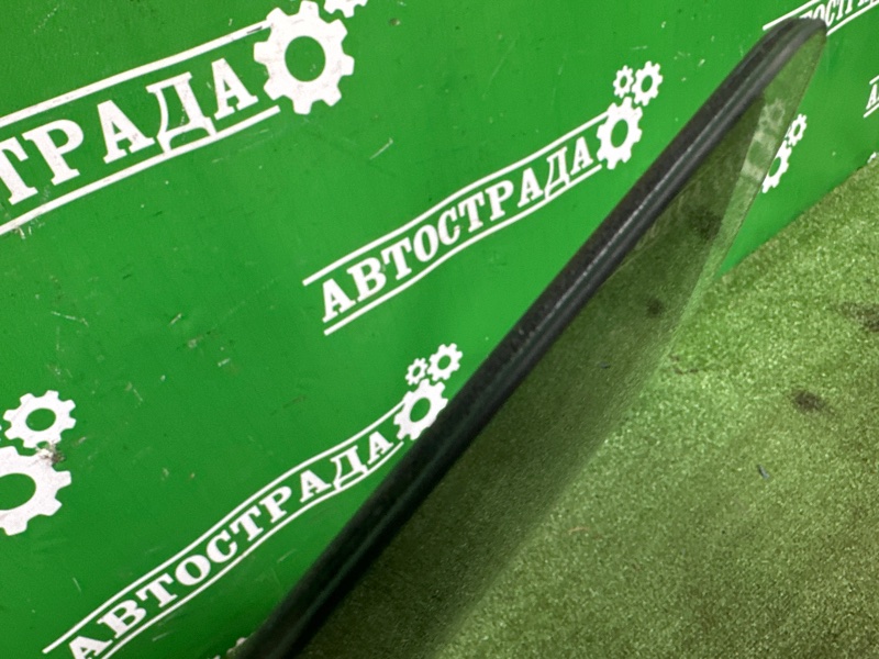 Стекло двойное, 7000 рублей, Москва