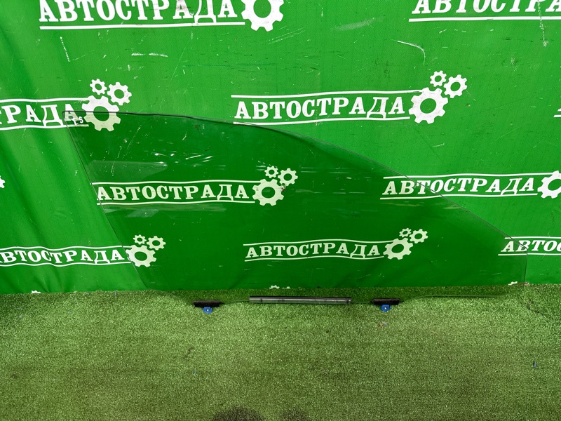 Стекло двери, 10000 рублей, Москва