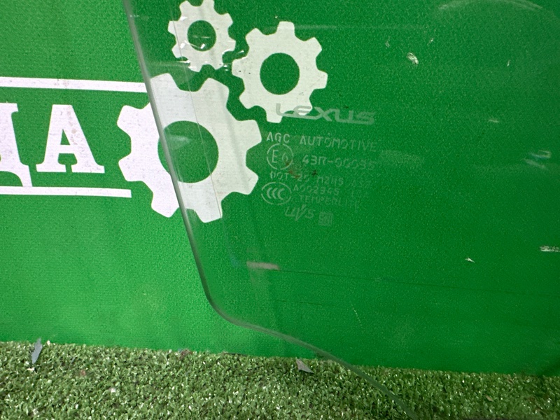 Стекло двери, 10000 рублей, Москва