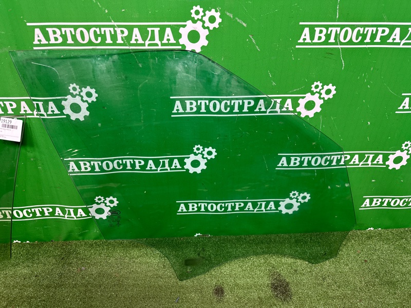 Стекло двери, 3000 рублей, Москва