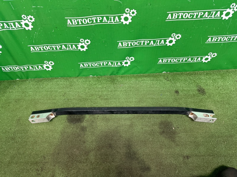 Усилитель бампера, 15000 рублей, Москва