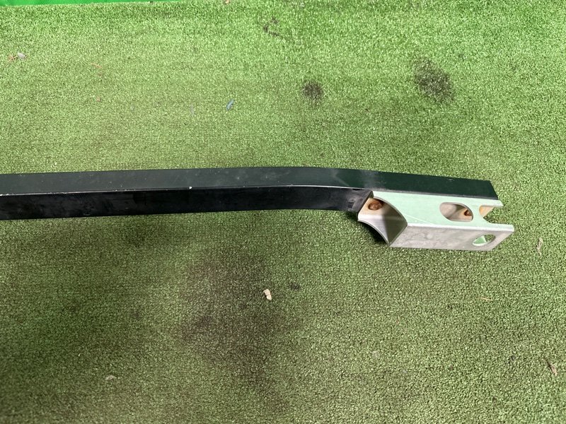 Усилитель бампера, 15000 рублей, Москва