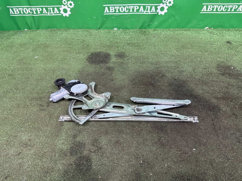 Стеклоподъемник, 7000 рублей, Москва