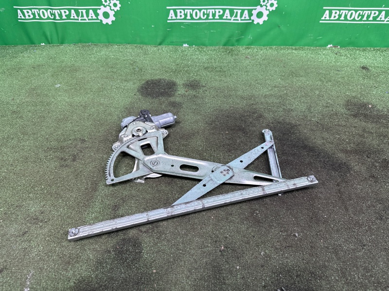 Стеклоподъемник, 7000 рублей, Москва