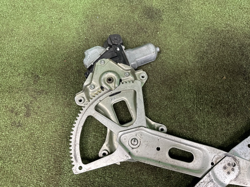 Стеклоподъемник, 7000 рублей, Москва