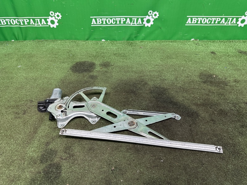 Стеклоподъемник, 7000 рублей, Москва