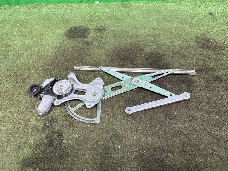 Стеклоподъемник, 7000 рублей, Москва