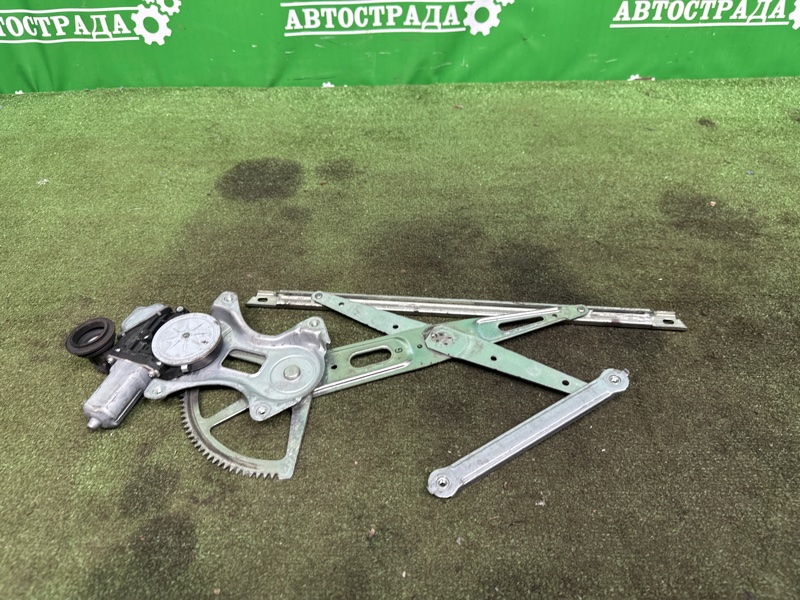 Стеклоподъемник, 7000 рублей, Москва