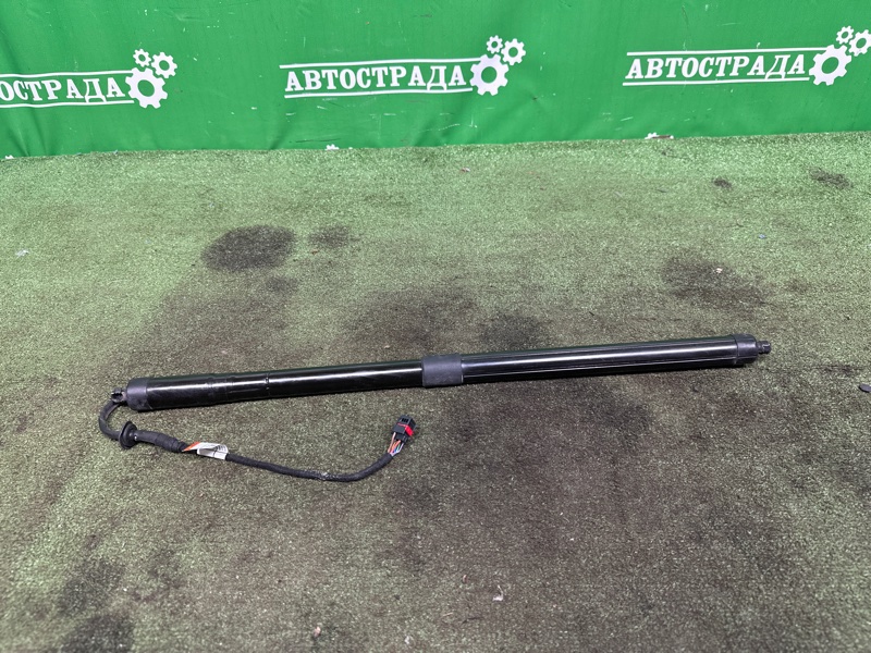 Амортизатор крышки багажника, 18000 рублей, Москва