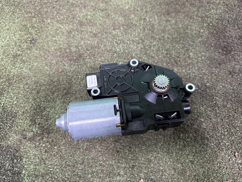 Мотор люка, 5000 рублей, Москва