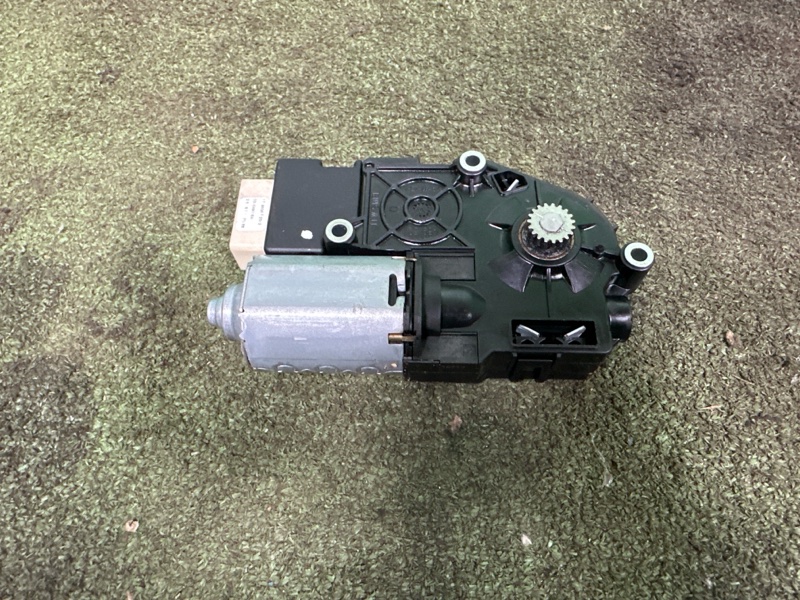 Мотор люка, 5000 рублей, Москва