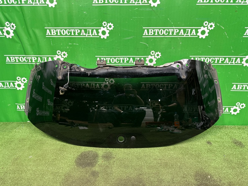 Стекло двери багажника, 65000 рублей, Москва