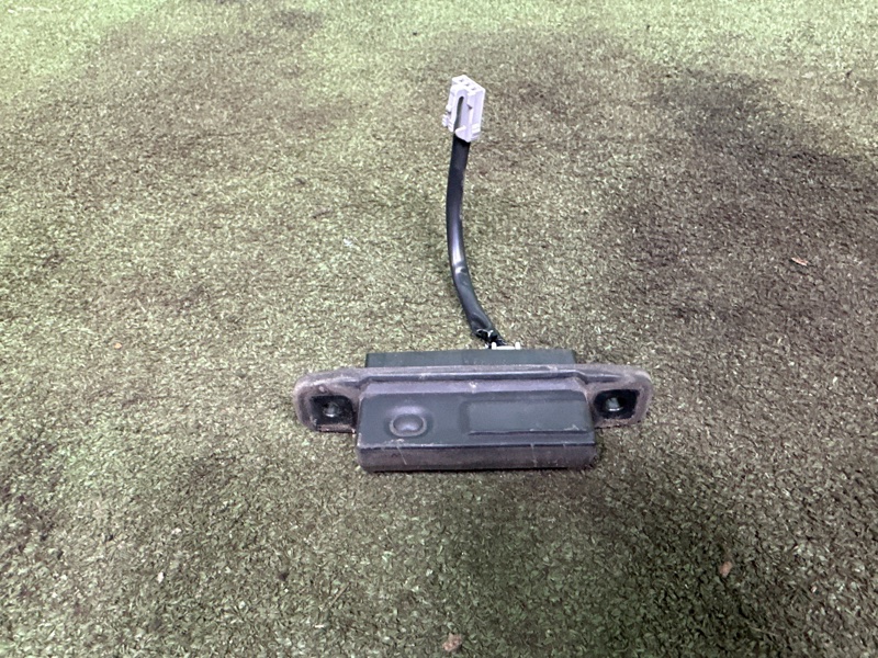 Кнопка открывания багажника, 2000 рублей, Москва