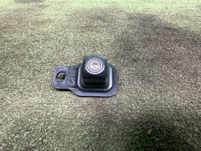 Камера заднего вида, 10000 рублей, Москва