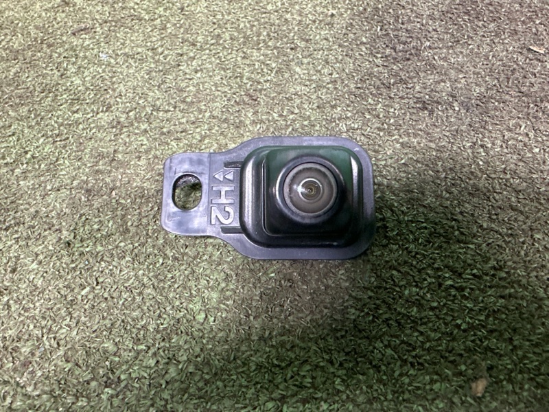 Камера заднего вида, 10000 рублей, Москва