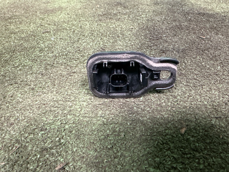 Камера заднего вида, 10000 рублей, Москва