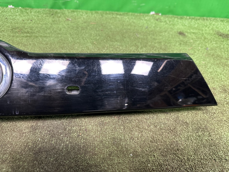 Накладка двери багажника, 5000 рублей, Москва