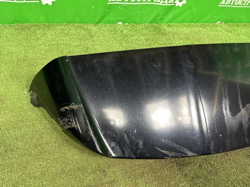 Спойлер, 30000 рублей, Москва