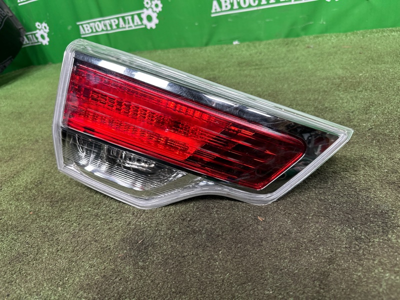 Фонарь, 8000 рублей, Москва