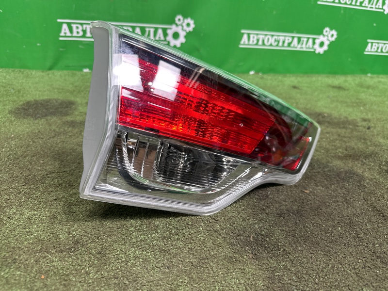 Фонарь, 8000 рублей, Москва