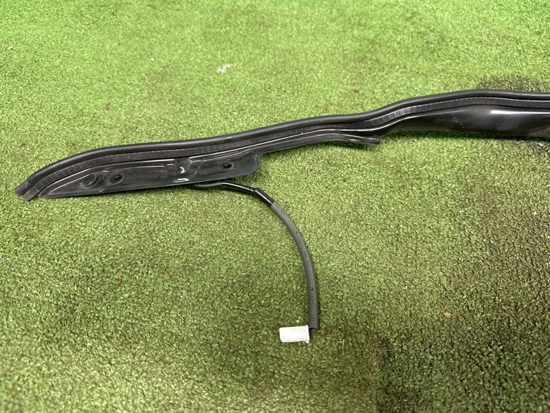 Датчик защемления, 7000 рублей, Москва