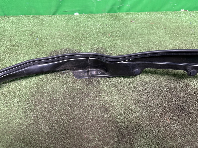 Датчик защемления, 7000 рублей, Москва