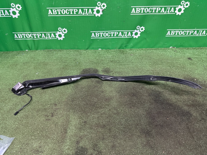 Датчик защемления, 15000 рублей, Москва