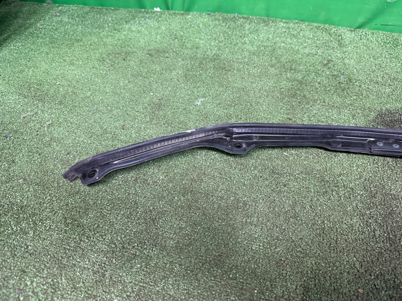 Датчик защемления, 15000 рублей, Москва