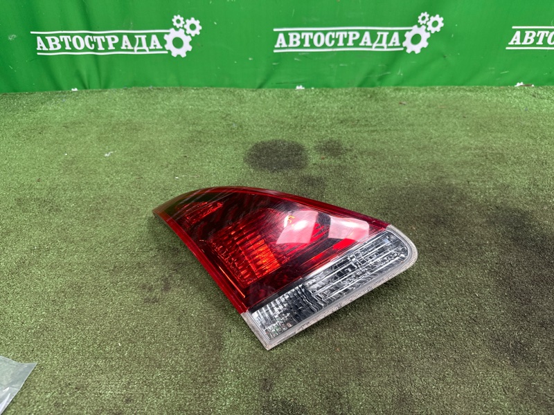 Фонарь, 20000 рублей, Москва