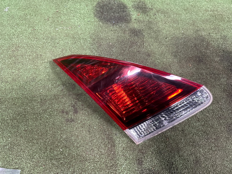 Фонарь, 20000 рублей, Москва